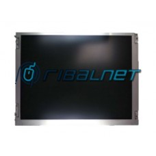 Ecrã LCD G121SN01 12.1" 800x600 Industrial